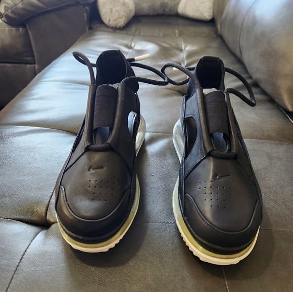 Nike Air Max FF 720s Sandals Women Size 6.5